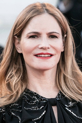 Foto: Jennifer Jason Leigh