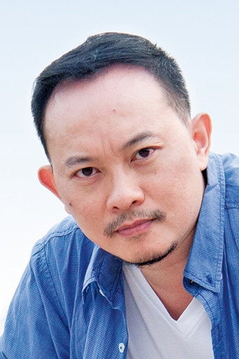 Foto: Verdi Solaiman
