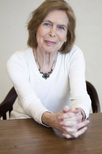 Foto: Dagmar von Kurmin