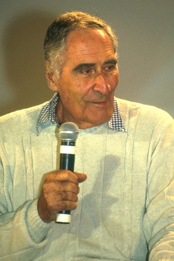 Foto: Leonardo Benvenuti