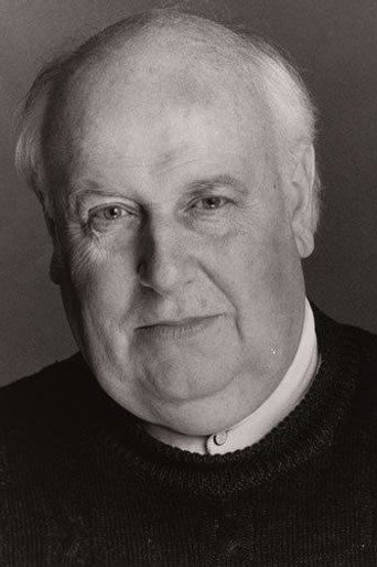 Foto: Roger Hammond