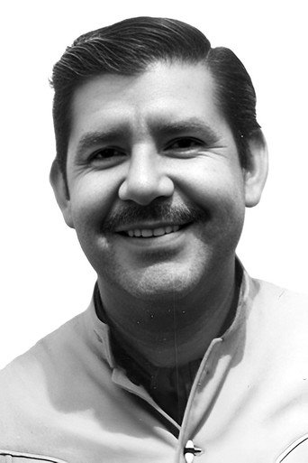 Foto: Jorge Martínez de Hoyos