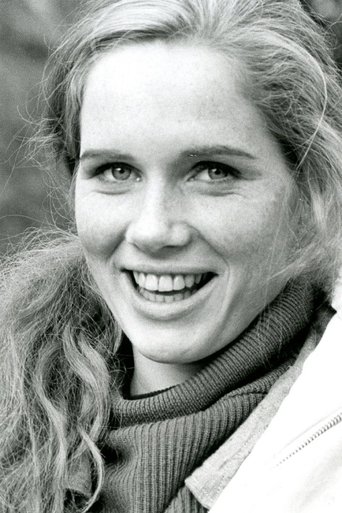 Foto: Liv Ullmann