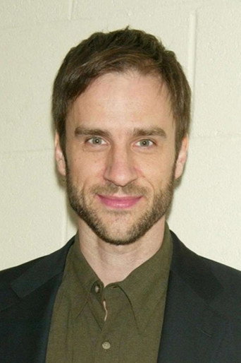 Foto: James Waterston