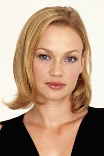 Foto: Samantha Mathis