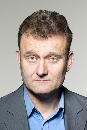 Foto: Hugh Dennis