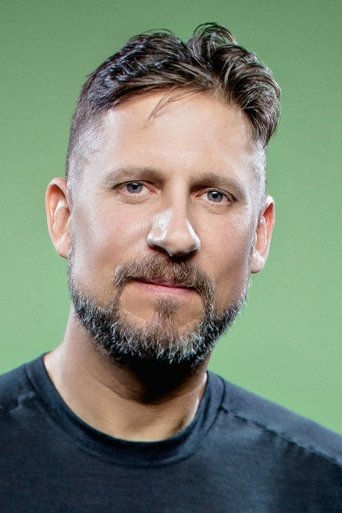 Foto: David Ayer