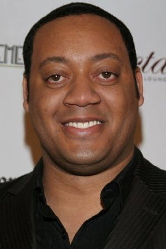 Foto: Cedric Yarbrough