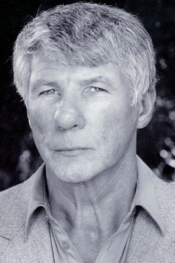 Foto: Tom Reese