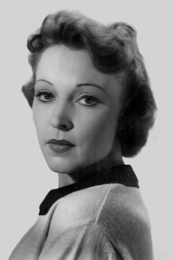 Foto: Hilde Sessak