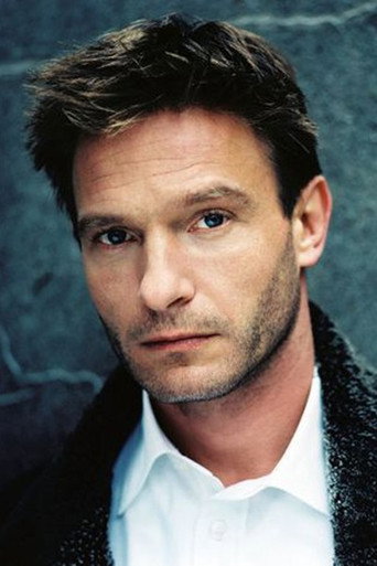 Foto: Thomas Kretschmann