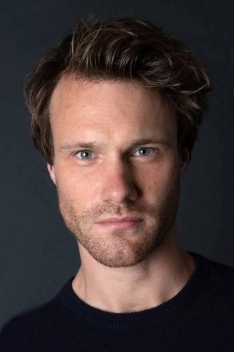 Foto: Hugh Skinner