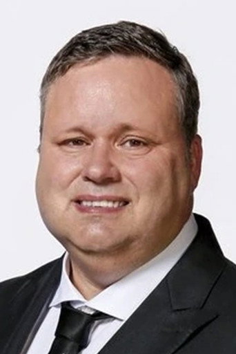 Foto: Paul Potts