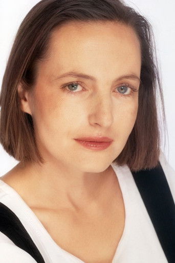 Foto: Małgorzata Gebel