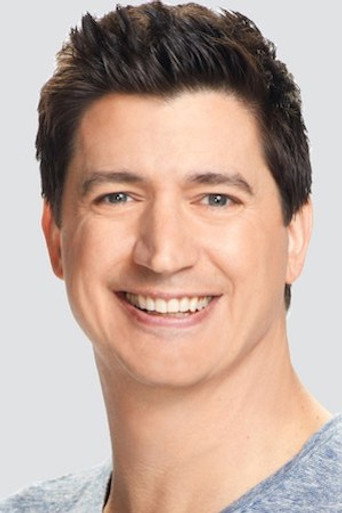 Foto: Ken Marino