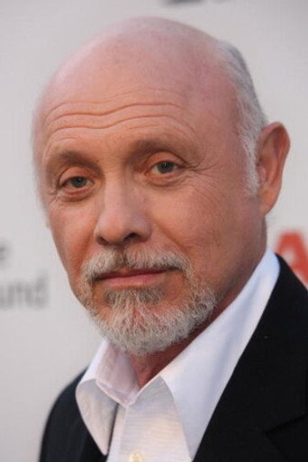 Foto: Héctor Elizondo