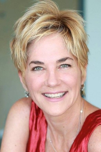Foto: Kassie DePaiva