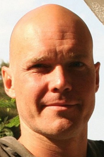 Foto: Denis Kuryshev
