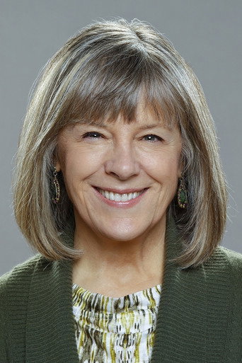 Foto: Mimi Kennedy