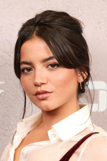 Foto: Isabela Merced