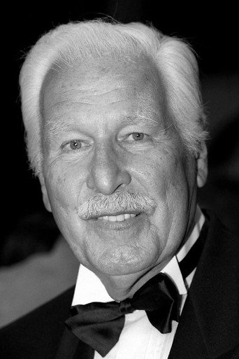 Foto: Friedrich Schoenfelder