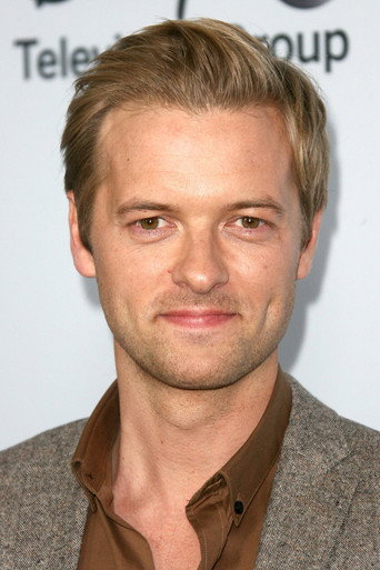 Foto: Adam Campbell