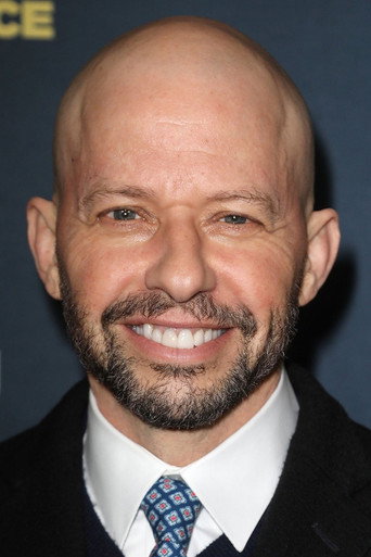 Foto: Jon Cryer