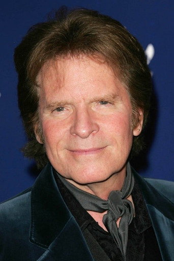 Foto: John Fogerty