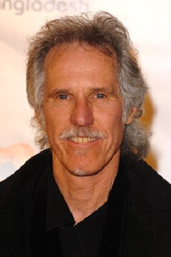 Foto: John Densmore