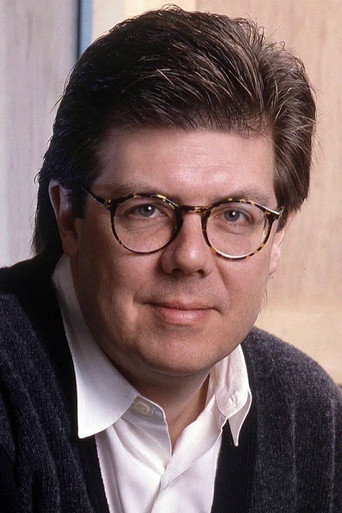 Foto: John Hughes