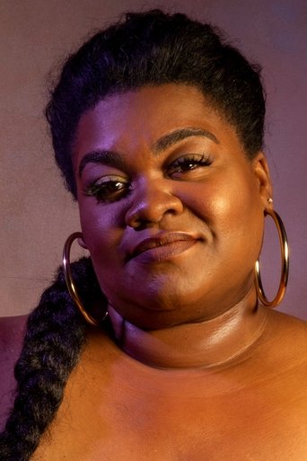 Foto: Da'Vine Joy Randolph