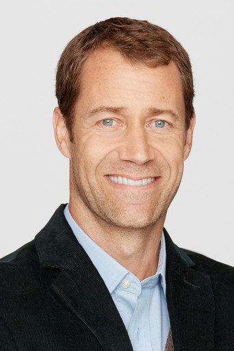 Foto: Colin Ferguson