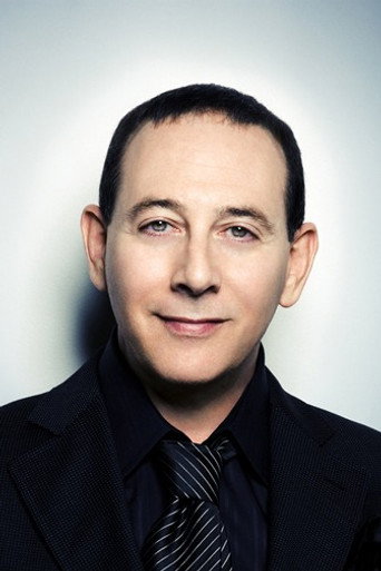 Foto: Paul Reubens
