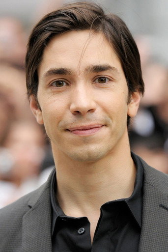 Foto: Justin Long