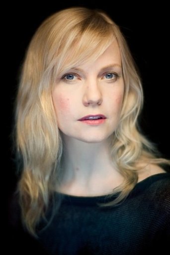 Foto: Laura Harris