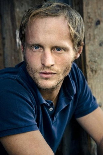 Foto: Florian Brückner