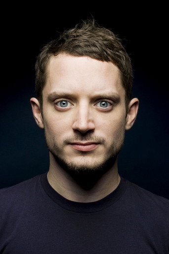 Foto: Elijah Wood