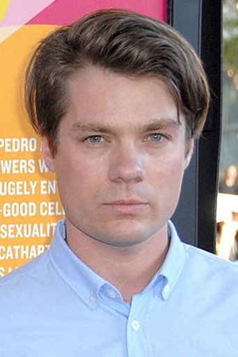 Foto: Mads Heldtberg