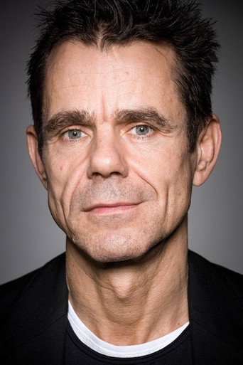 Foto: Tom Tykwer