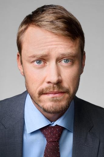 Foto: Michael Dorman