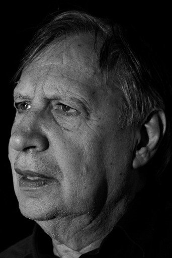 Foto: Jacques Boudet