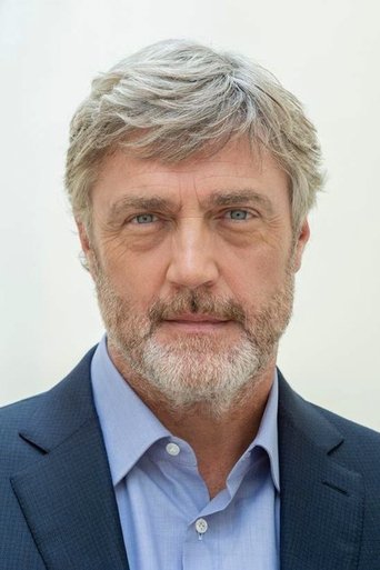 Foto: Vincent Regan