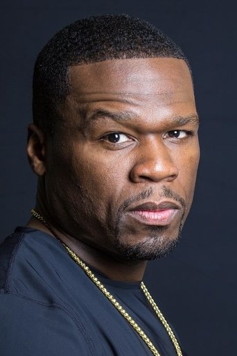 Foto: 50 Cent