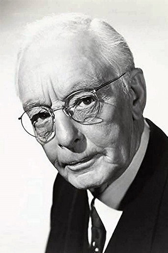 Foto: Harry Davenport