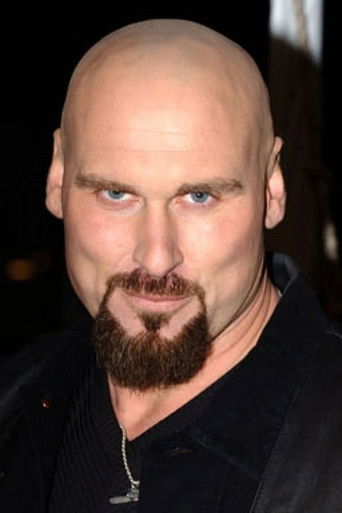 Foto: Andrew Bryniarski