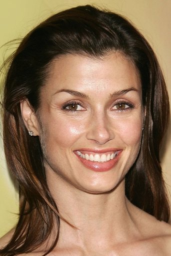 Foto: Bridget Moynahan