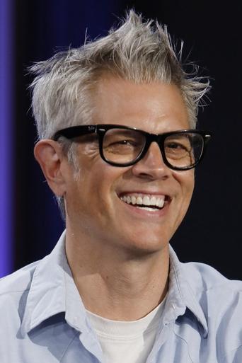 Foto: Johnny Knoxville