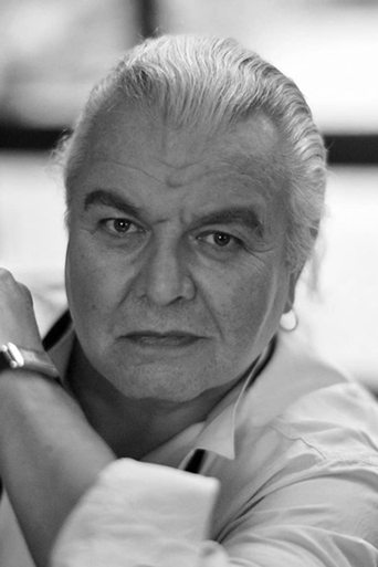 Foto: Hugh Keays-Byrne