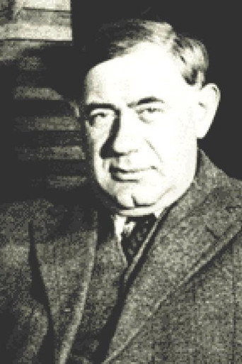Foto: Henrik Galeen