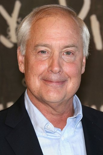 Foto: Ben Burtt